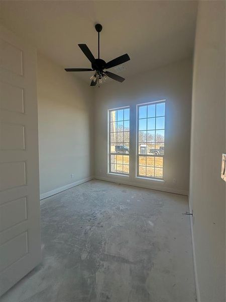 Image 25 of a home in .