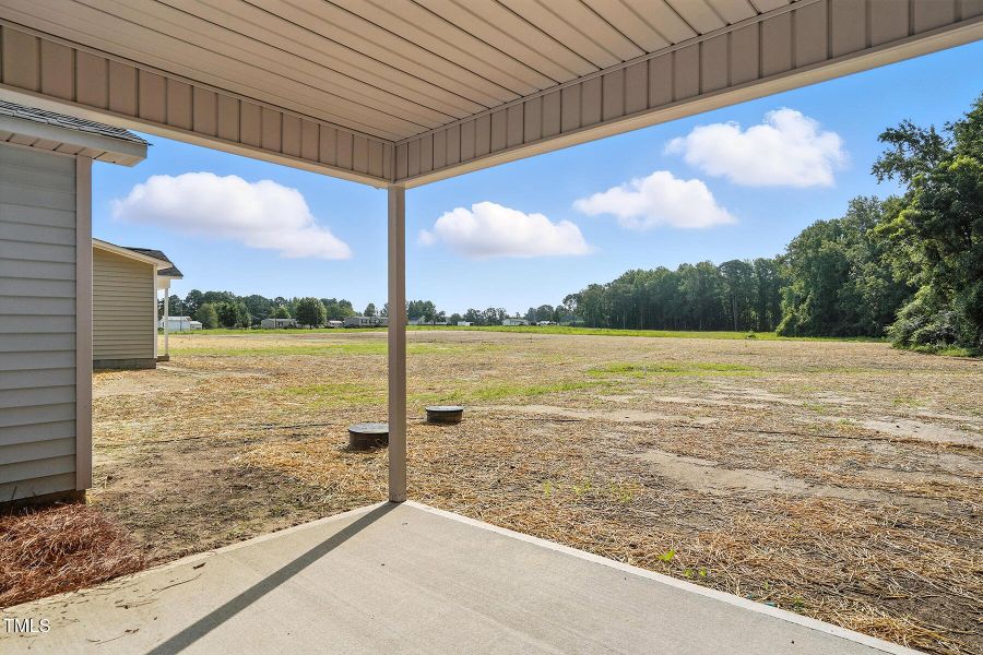 8607 Green Path Rd -39 8607 Green Path Rd -39