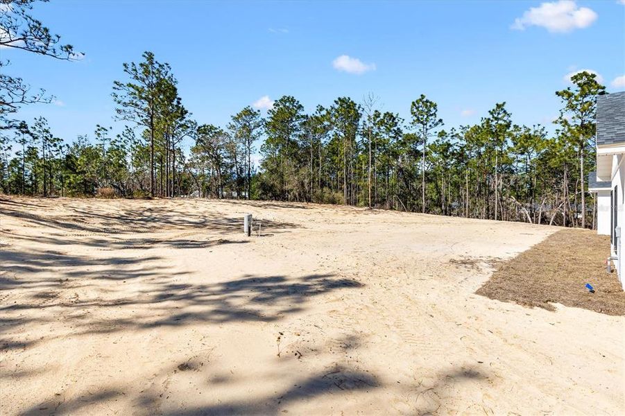 Image 45 of a home in .