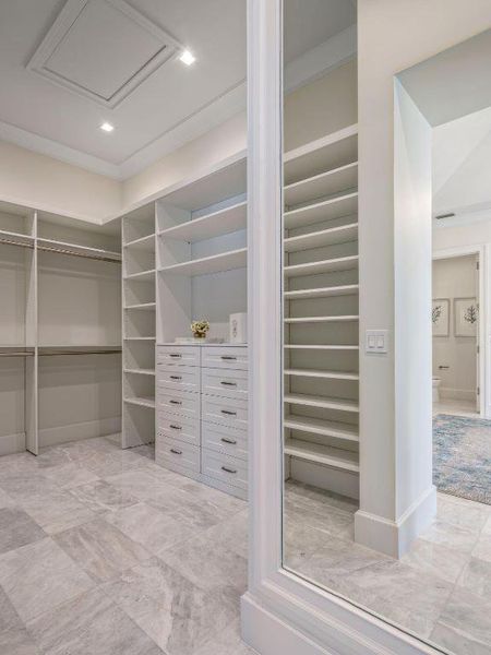 coquina model- 035 coquina model- 035