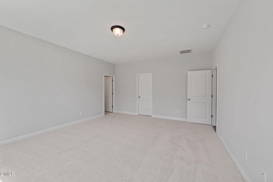 39-web-or-mls-VB4A8835