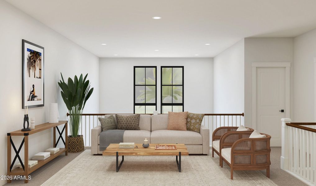 189864_Serenity at Sonoran Foothills_Sea 189864_Serenity at Sonoran Foothills_Sea