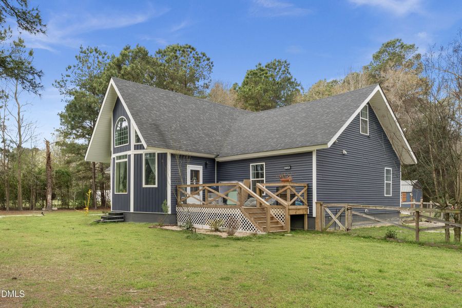 65-DSC04591 65-DSC04591