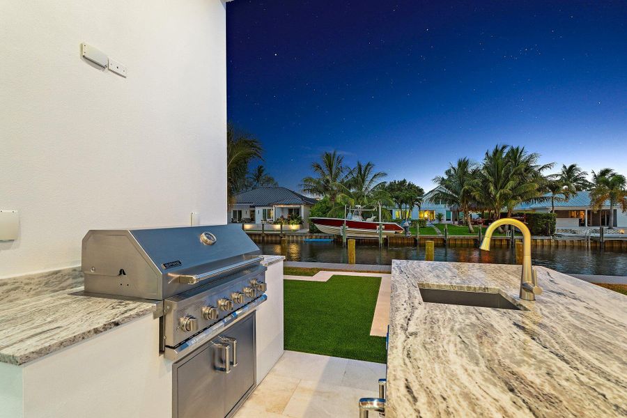 Furnished interior view inside a new home in , Tequesta (Image 51). Furnished interior view inside a new home in , Tequesta (Image 51).