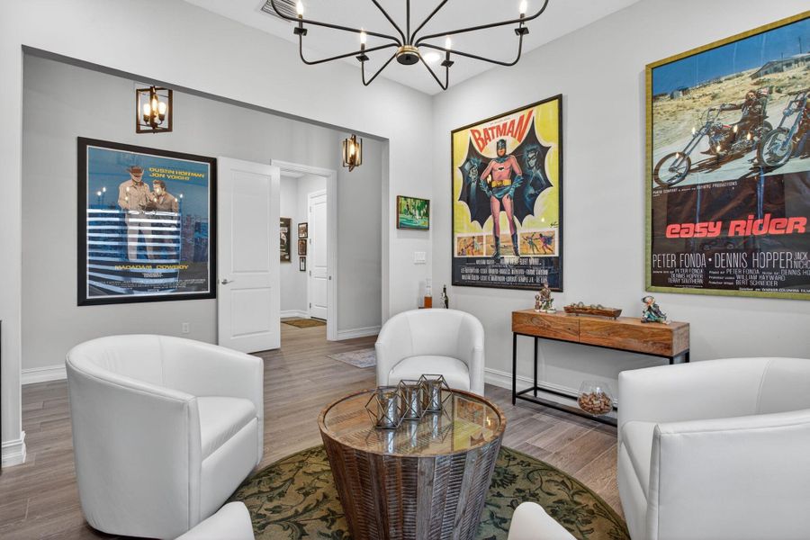 15-web-or-mls-11746-5375