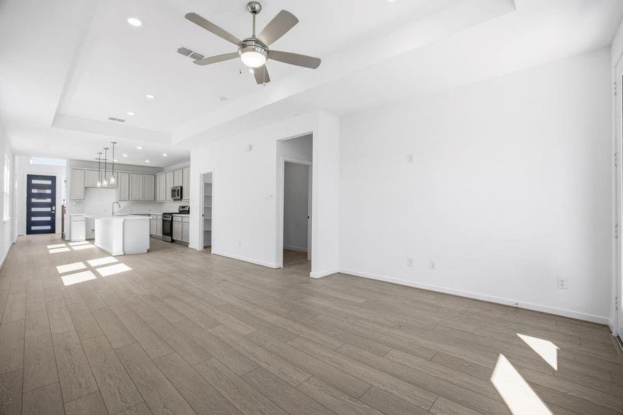 22118 Strathfield Circle ~ Ready Now