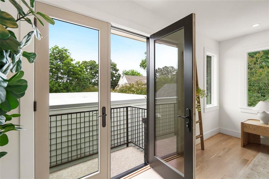 Image 61 of a home in .