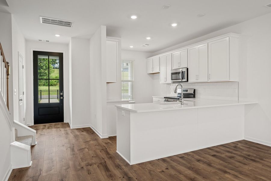 404 Blair Rd, Lavergne, TN. - Slide 8 404 Blair Rd, Lavergne, TN. - Slide 8