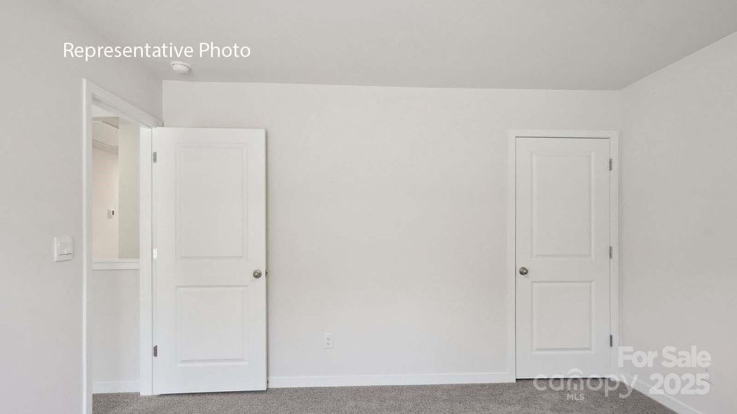 Image 25 of a home in The Falls at Newton.