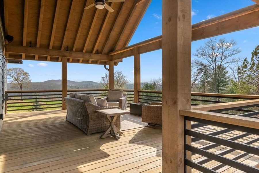 Image 34 of a home in .