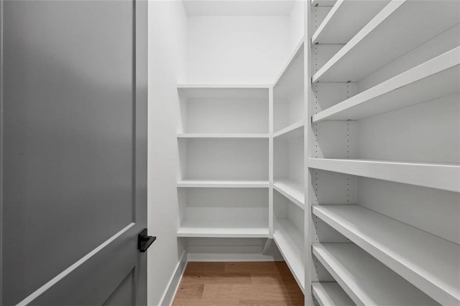 Spacious, unfurnished interior of a new home in , Braselton (Image 90). Spacious, unfurnished interior of a new home in , Braselton (Image 90).