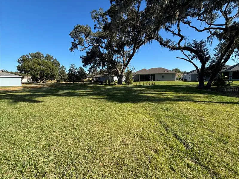 Natural landscape and outdoor views near  in Brooksville (Image 12).