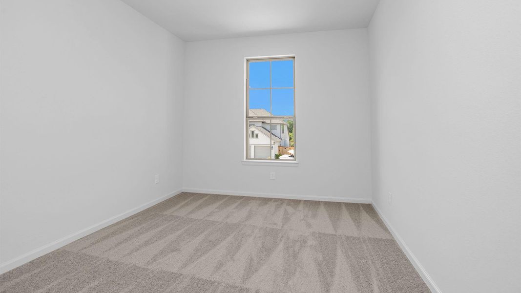 Image 21 of a home in Candela South 50'. Image 21 of a home in Candela South 50'.