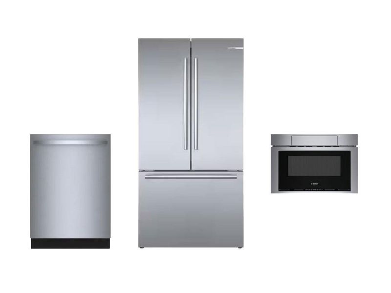 Sample of building materials used in homes in , White (Image 63).