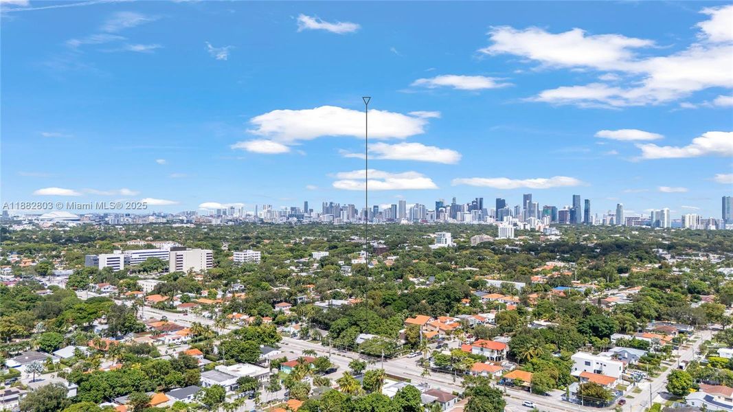 Image 47 of a home in . Image 47 of a home in .