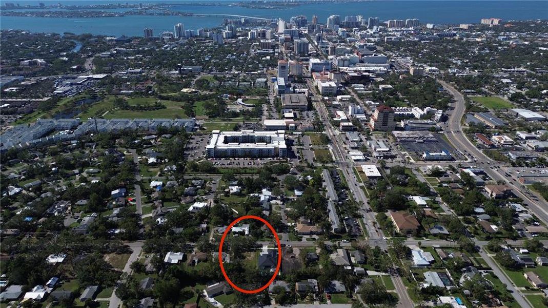 Image 53 of a home in .