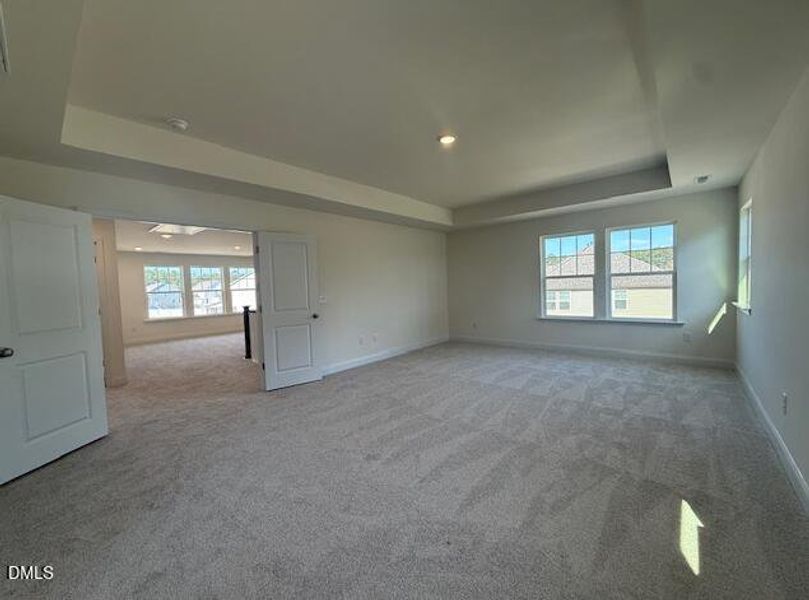 Screenshot 2026-03-20 114930