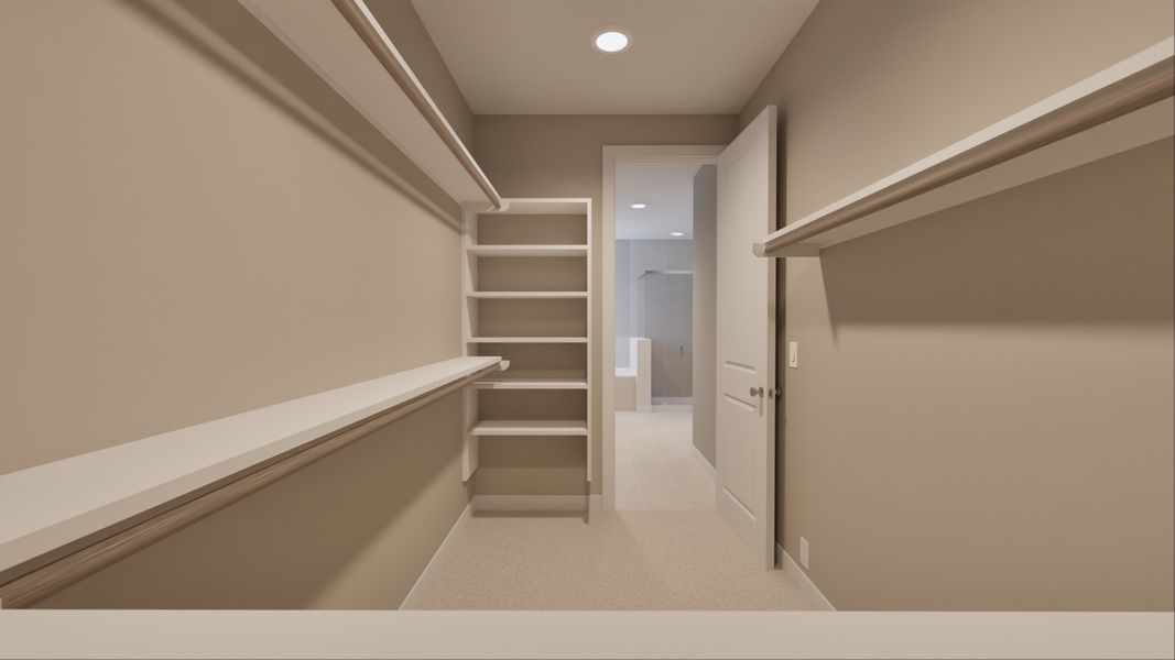 Image 29 of a home in Sunterra 40.