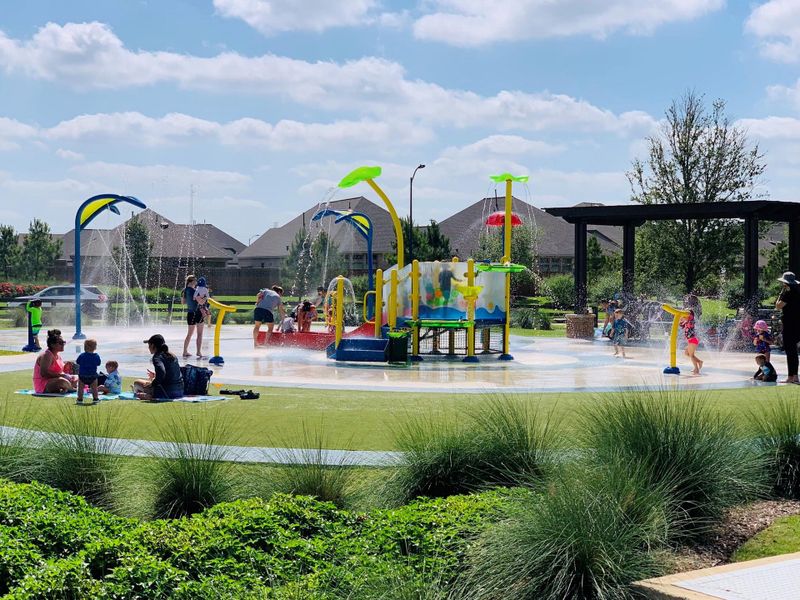 Image 14 of a home in . Image 14 of a home in .