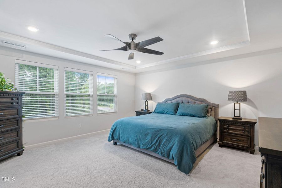 70-web-or-mls-4004-mount-moran-rd