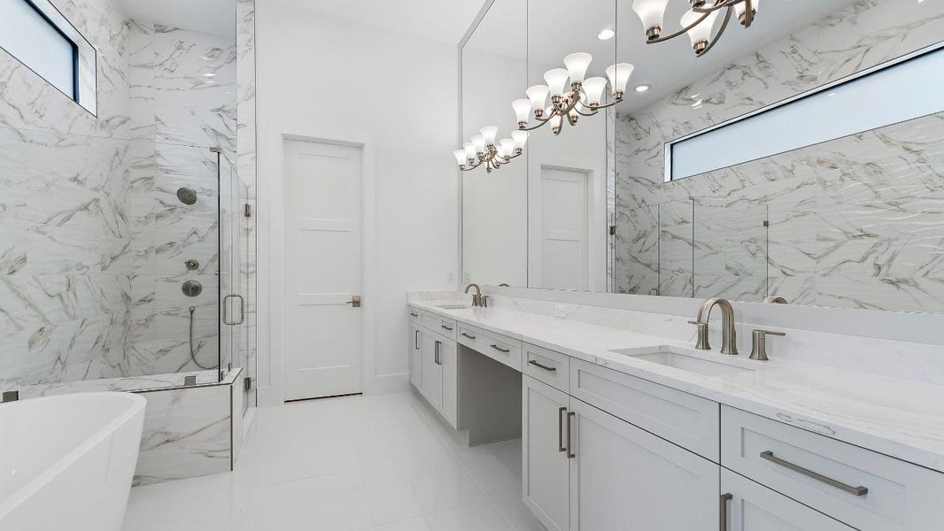 061-13250ArtisanCir-PalmBeachGardens-FUL