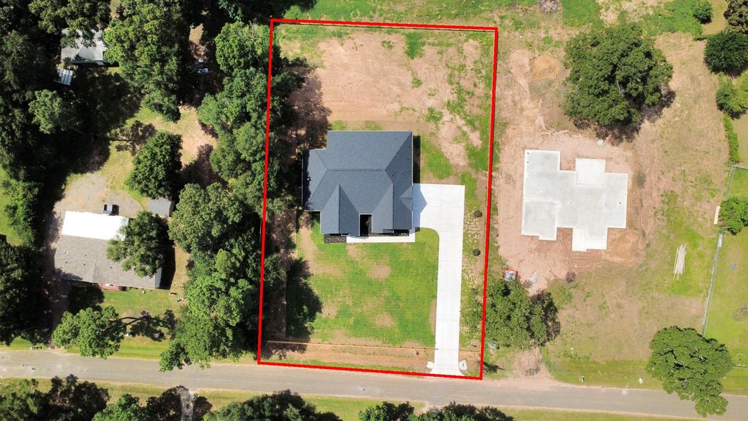 Image 47 of a home in . Image 47 of a home in .