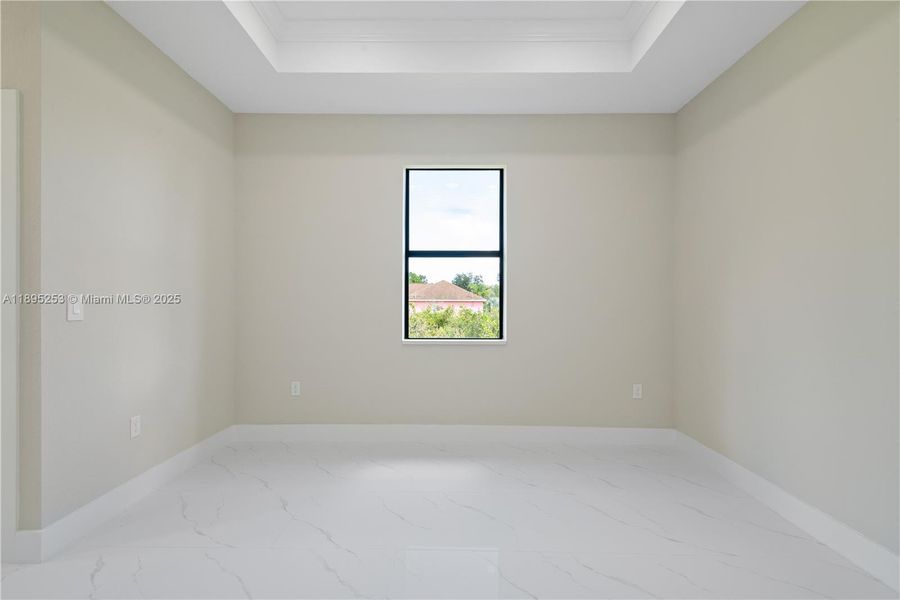 Spacious, unfurnished interior of a new home in , Lehigh Acres (Image 11). Spacious, unfurnished interior of a new home in , Lehigh Acres (Image 11).