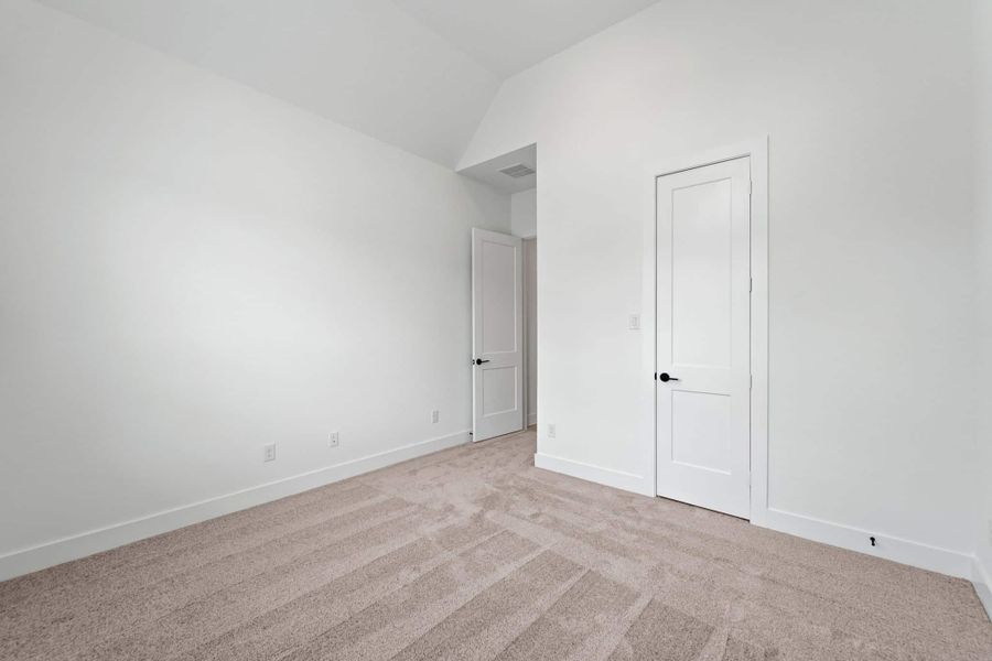 Image 38 of a home in Evergreen. Image 38 of a home in Evergreen.