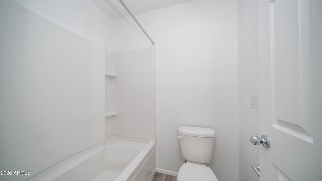 13370 E Eagle Feather Rd-30