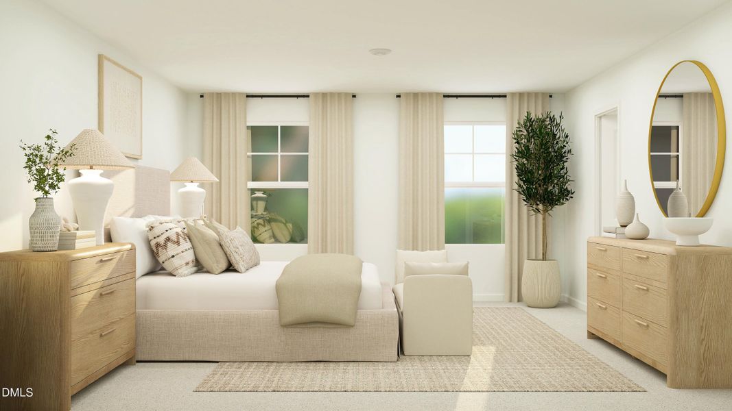 SUN_MicaRidge_Rend_Sutton_Owners_2of2_F2