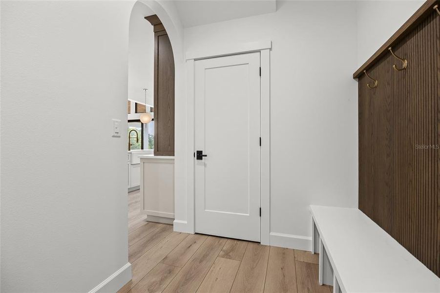 Image 40 of a home in .