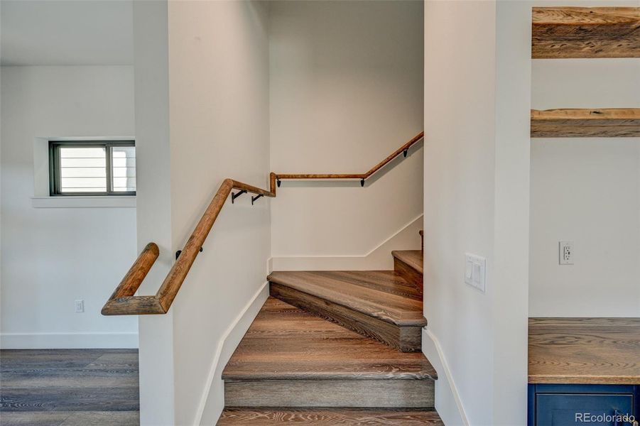 Image 28 of a home in .