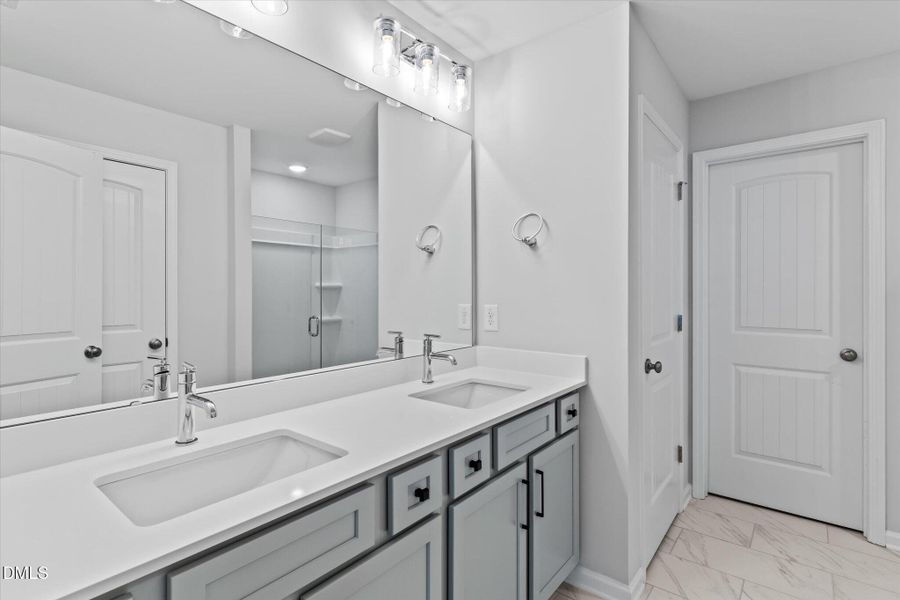 25-5504 Jaeger Drive Primary Bedroom Bat 25-5504 Jaeger Drive Primary Bedroom Bat