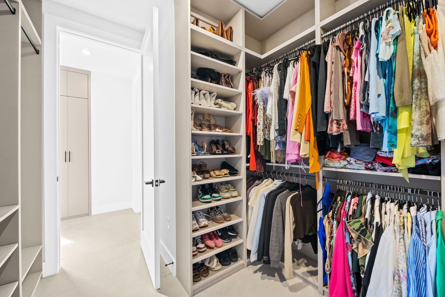 46-web-or-mls-DSC_2958