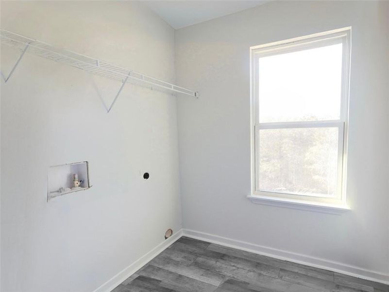 Image 18 of a home in . Image 18 of a home in .