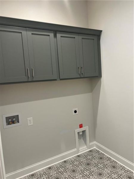 Spacious, unfurnished interior of a new home in , Loganville (Image 20). Spacious, unfurnished interior of a new home in , Loganville (Image 20).