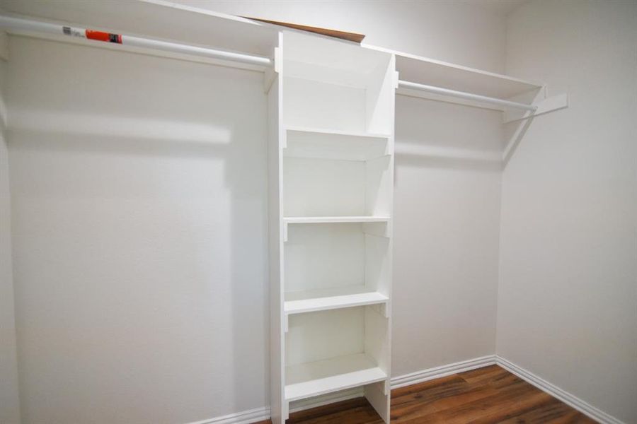 Spacious, unfurnished interior of a new home in , Commerce (Image 20). Spacious, unfurnished interior of a new home in , Commerce (Image 20).