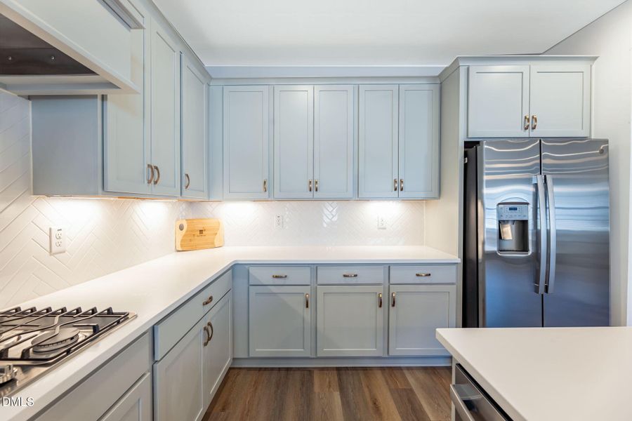 36-web-or-mls-8Y3A9137-Edit-2