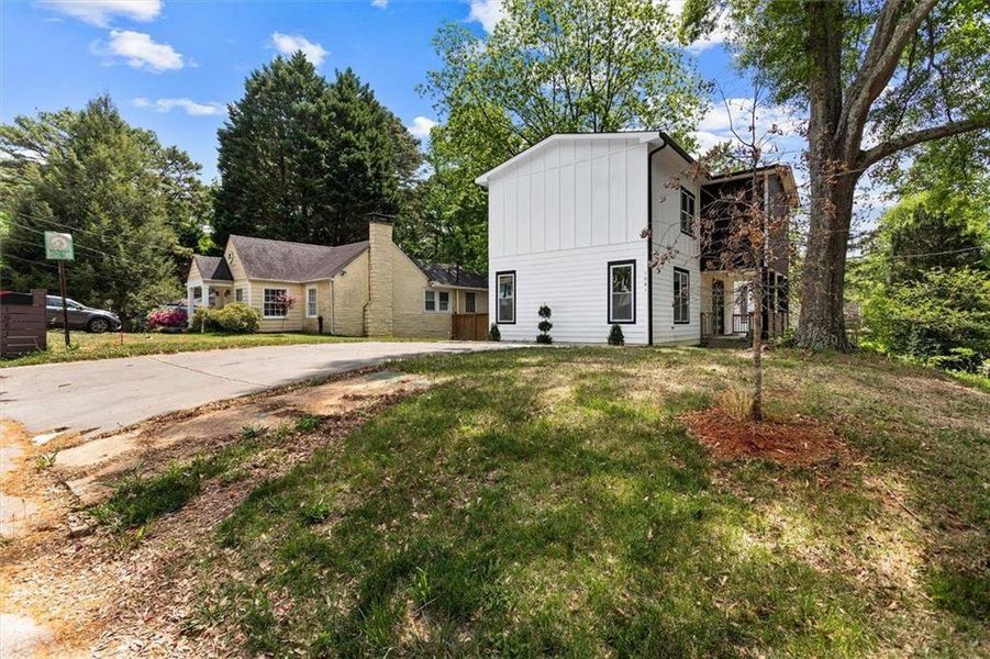 Image 51 of a home in .