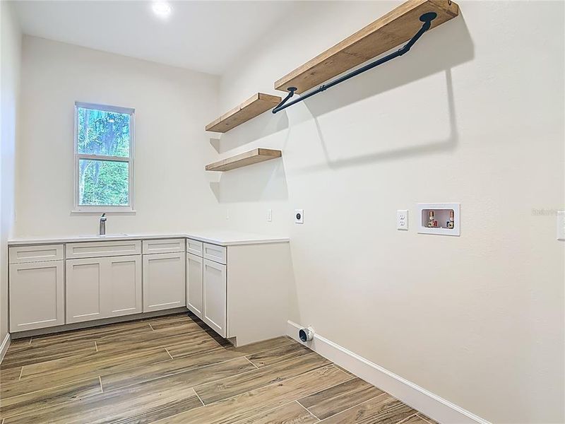 Image 74 of a home in .