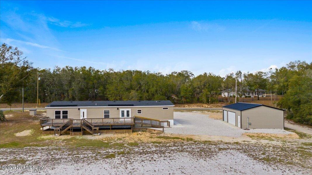 Image 68 of a home in . Image 68 of a home in .