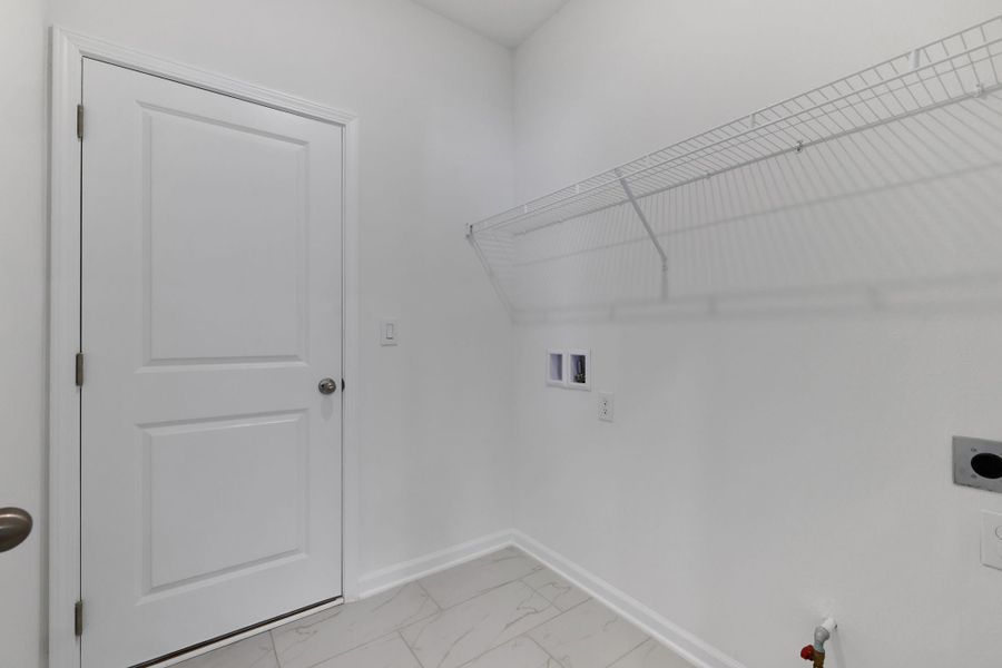 New Home in Jacksonville, FL.  - Slide 19