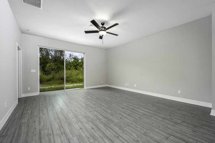 Florida_Mateo_R_009_preview_download Florida_Mateo_R_009_preview_download