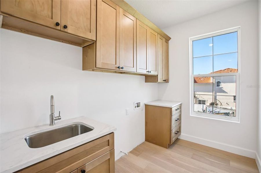 Furnished interior view inside a new home in , St. Petersburg (Image 43). Furnished interior view inside a new home in , St. Petersburg (Image 43).