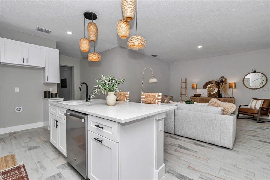 Model Home Not actual home. Pictures Coming soon