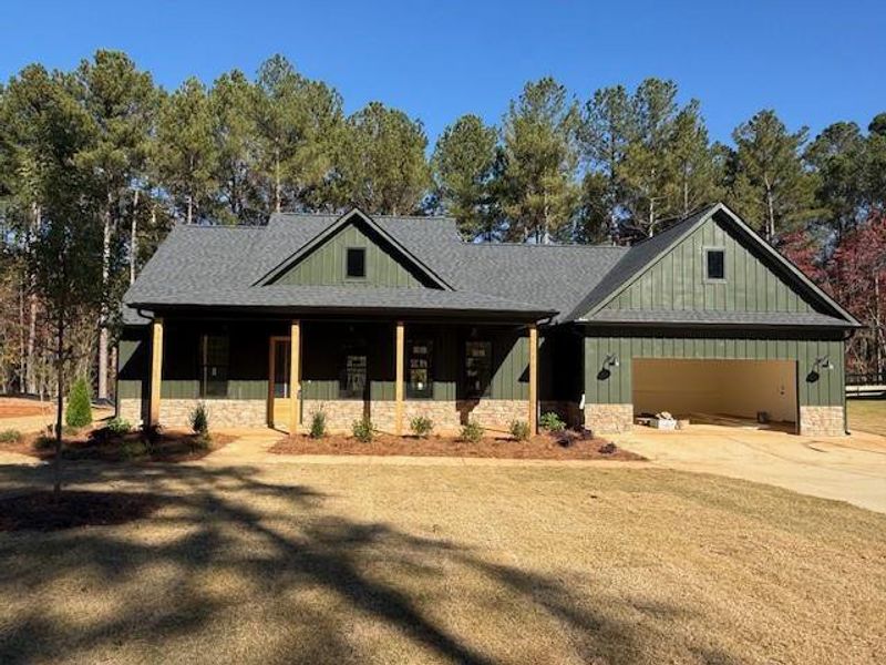 Image 28 of a home in .