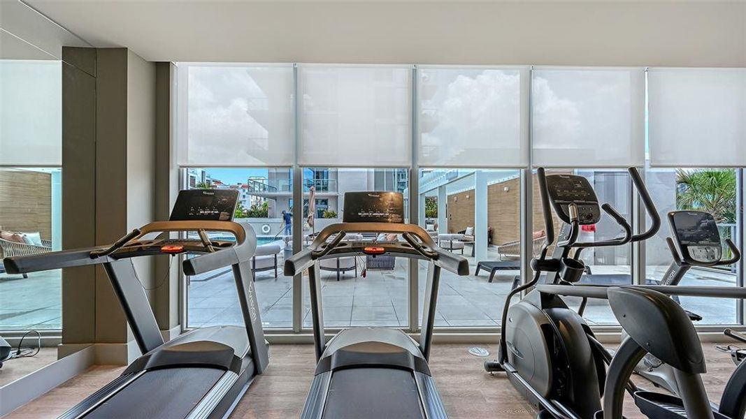 Community amenities in , Sarasota (Image 71). Community amenities in , Sarasota (Image 71).