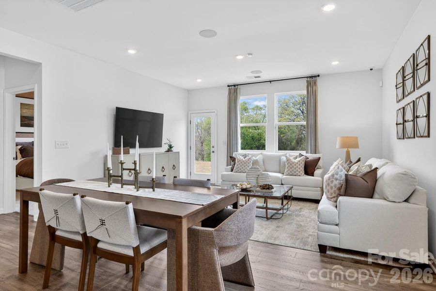 Representative Photo Representative Photo