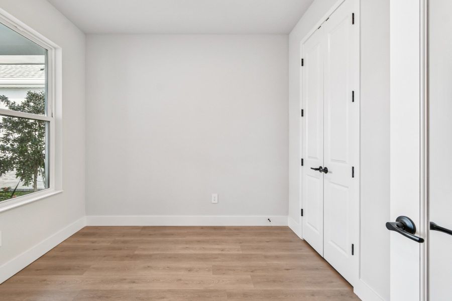 The Searidge - Study The Searidge - Study