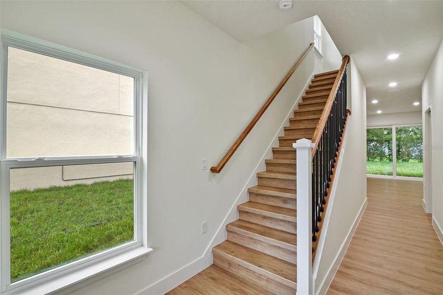 Image 58 of a home in .